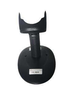 AYAK-SUNLUX 5500/9309/PR-230 BARKOD OKUYUCU AYAGI